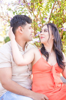 0003 - Pré Wedding - Jéssika e Júlio - DF2_0596