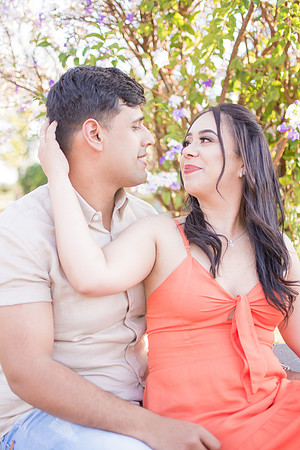 0003 - Pré Wedding - Jéssika e Júlio - DF2_0596