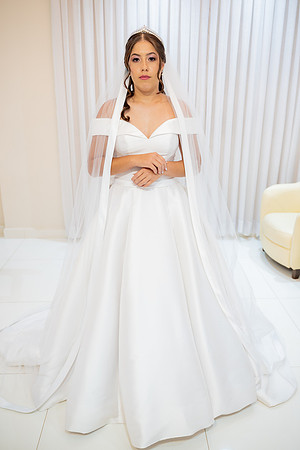 0028 - Jackeline e Fabrício - Casamento - DF4_2037
