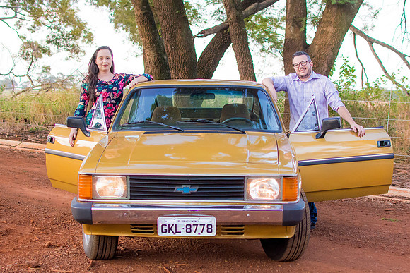 0031 - Priscila e Renan - Pré- Wedding - DF2_3530
