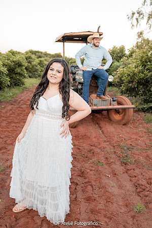 0093 - Nathalia e Gabriel - Pré Wedding - DF4_6232