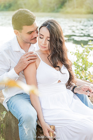 0144 - Caroline e Lucas - Pre Wedding - DF4_0019