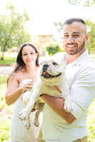 0014 - Thalita e Brunno - Pre Wedding - DF4_6383