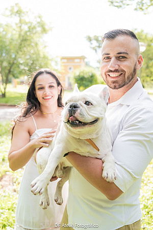 0014 - Thalita e Brunno - Pre Wedding - DF4_6383