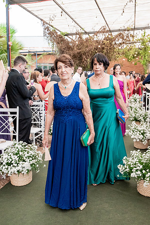 0120 - Bruna e Rodrigo - Casamento - DF4_5694