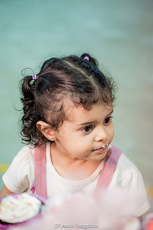 0099 - Maria Olívia - 2 anos - DF4_9423