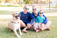 Gustavo - 2 Anos - 10.02.24
