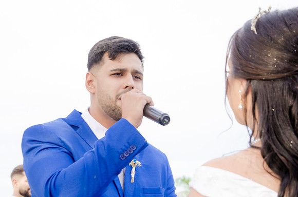 0197 - Jéssika e Julio - Casamento - DF1_6653