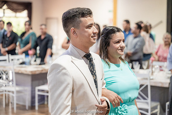 0077 - Jane e Brunno - Casamento - DF3_2662