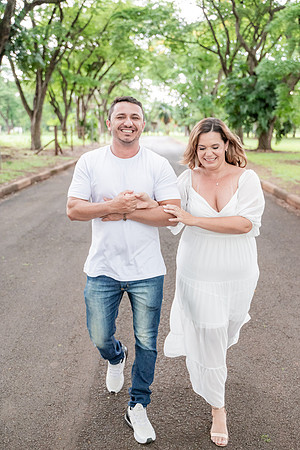0022 - Bruna e Cícero - Pré Wedding - DF4_8358