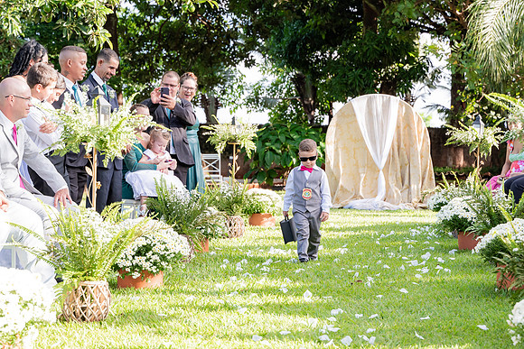 0185 - Jackeline e Fabrício - Casamento - DF4_2470