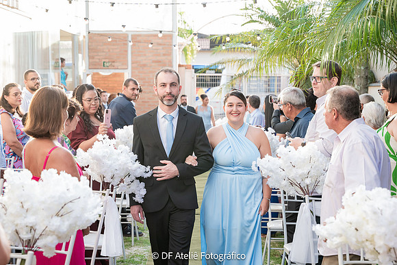 0058 - Rafaela e Samuel - Casamento - DF4_9574