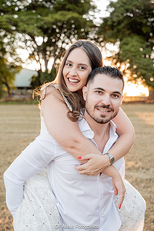 0087 - Fábio e Bruna - Pré Wedding - DF4_0596