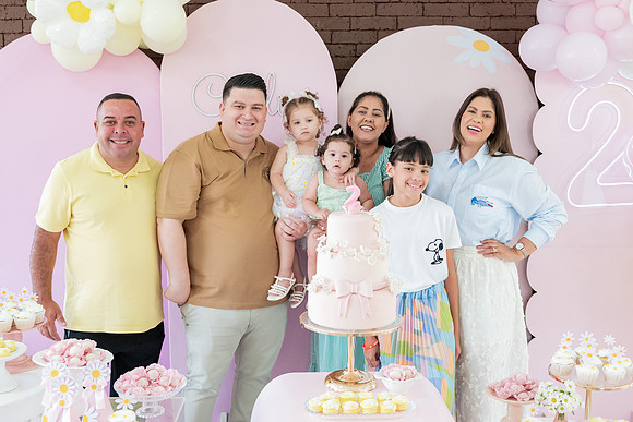 0089 - Cecília Lima - 2 anos - DF4_9724