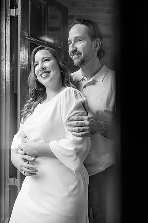 0073 - Eunice e Augusto - Pre -Wedding - DF4_2849