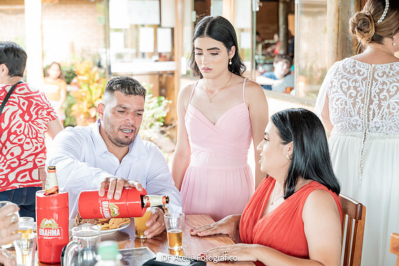 0333 - Bruna e Cícero - Casamento - DF4_3410