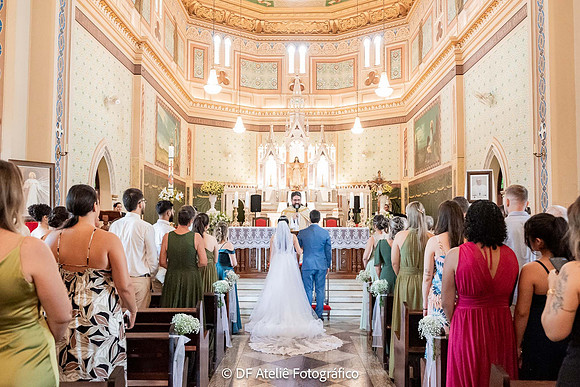 0119 - Caroline e Lucas - Casamento - DF4_3459