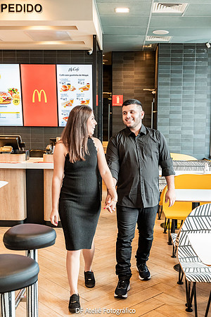 0021 - Jackeline e Fabrício - Pre-Wedding - DF4_1647
