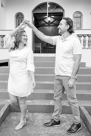 0005 - Eunice e Augusto - Pre -Wedding - DF4_2614