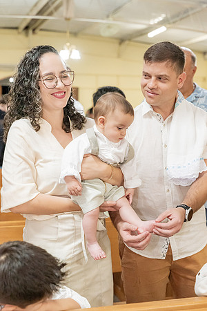 0092 - Miguel Leite - Batizado - DF4_8262