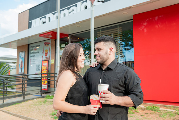 0031 - Jackeline e Fabrício - Pre-Wedding - DF4_1686