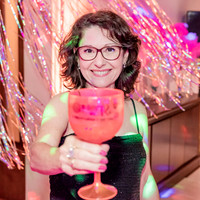 Rosângela Matsuda - Aniversário 60 Anos - 03.02.2024