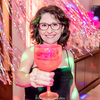 Para Redes Sociais - Rosângela Matsuda