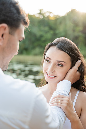 0126 - Caroline e Lucas - Pre Wedding - DF4_9960