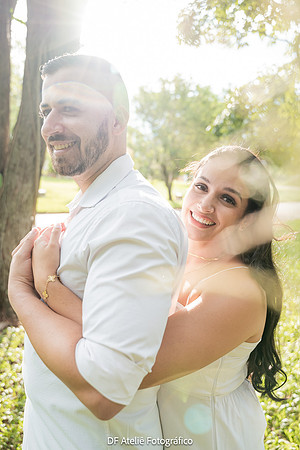 0069 - Thalita e Brunno - Pre Wedding - DF4_6545