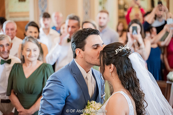 0117 - Caroline e Lucas - Casamento - DF3_7365