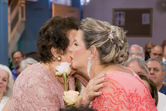 0281 - Alessandra e Carlos - Casamento - DF2_4132