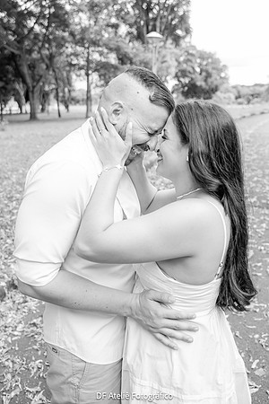 0113 - Thalita e Brunno - Pre Wedding - DF4_6737