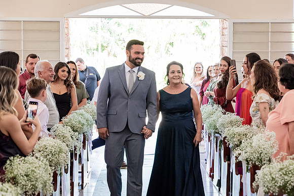 0151 - Beatriz e Wilson - Casamento - DF4_6721