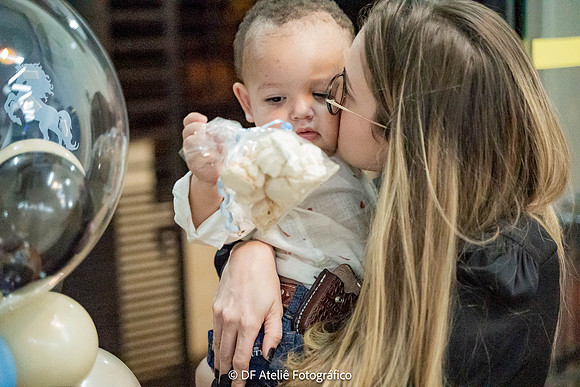 0086 - Daniel Felipe - 2 anos - DF4_0569
