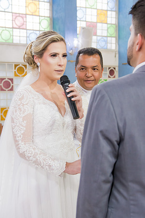 0185 - Alessandra e Carlos - Casamento - DF2_4014