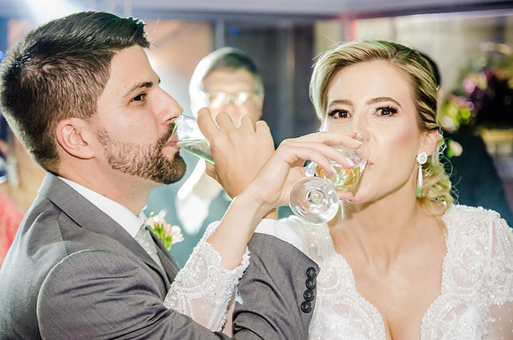 0433 - Alessandra e Carlos - Casamento - DF1_8743