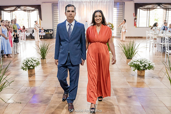 0094 - Jane e Brunno - Casamento - DF4_6049