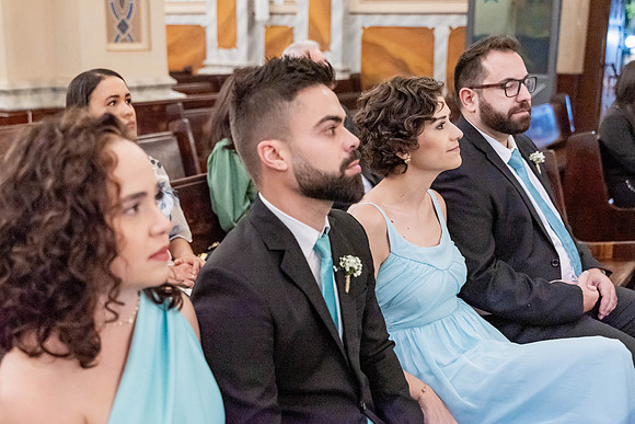 0075 - Alessandra e Cesar - Casamento - DF4_7478