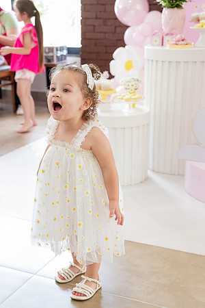 0077 - Cecília Lima - 2 anos - DF4_9645