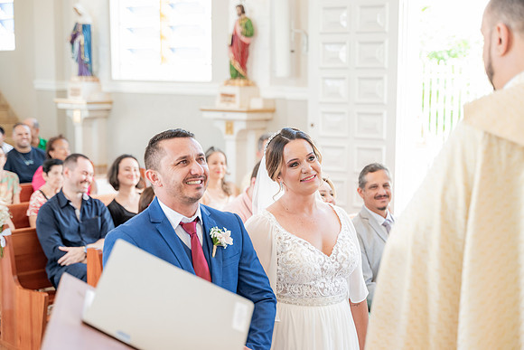 0093 - Bruna e Cícero - Casamento - DF4_2717