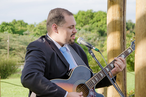 0076 - Jéssika e Julio - Casamento - DF1_6468