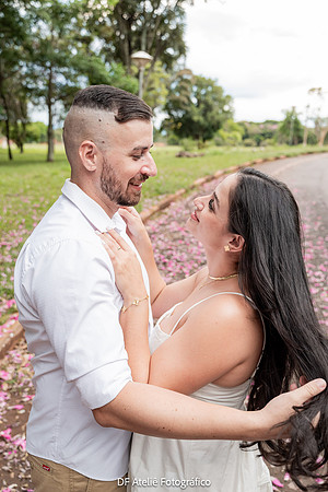 0107 - Thalita e Brunno - Pre Wedding - DF4_6708