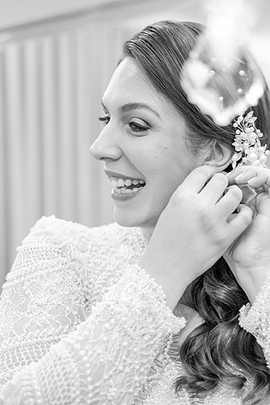 0043 - Mariana e Eduardo - Casamento - DF4_9118