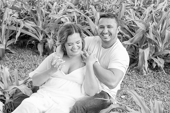 0102 - Bruna e Cícero - Pré Wedding - DF4_8689