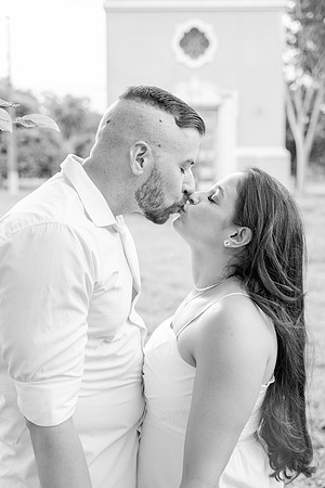 0092 - Thalita e Brunno - Pre Wedding - DF4_6628