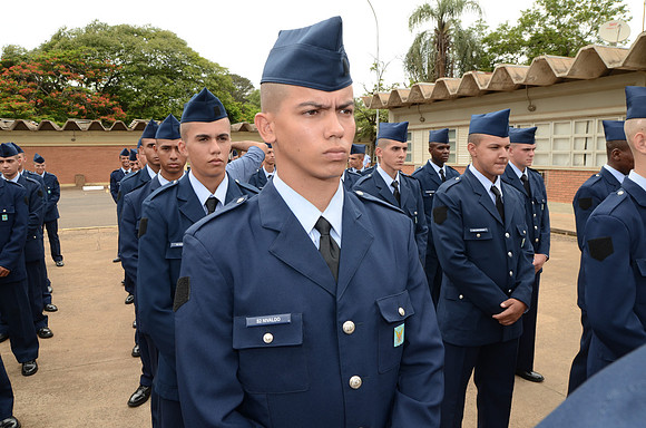 DF1_0819