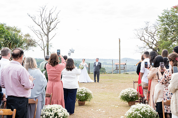 0171 - Bruna e Fábio - Casamento - DF4_4796