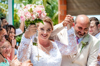 Kelly e Orivaldo - 10.02.2024