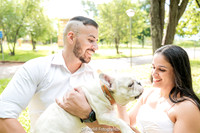 0009 - Thalita e Brunno - Pre Wedding - DF4_6374