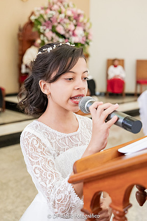 0154 - Fernanda e Vinicius - Casamento - DF4_5131